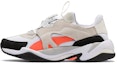 Buy Puma Thunder Disc 'Putih Kelabu Ungu' 369355-04