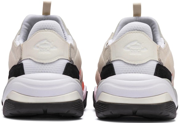 Puma Thunder Disc 'Putih Abu-abu Violet' 369355-04 Shop Puma Thunder Disc 'Putih Abu-abu Violet' 369355-04