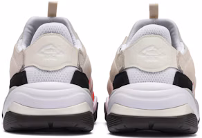 Shop Puma Thunder Disc 'White Grey Violet' 369355-04