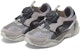Puma Thunder Disc Les Benjamins Original 370039-01