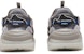 Puma Thunder Disc Les Benjamins Original 370039-01