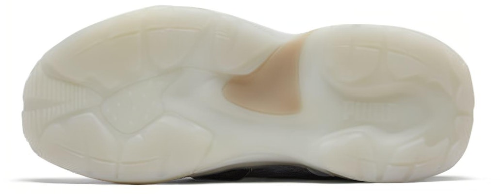 Puma Thunder Disc Les Benjamins Sneaker 370039-01 Purchase Puma Thunder Disc Les Benjamins Sneaker 370039-01