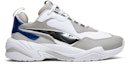 Buy (W) Puma Thunder Electric 'Kelabu Violet' 367998-02