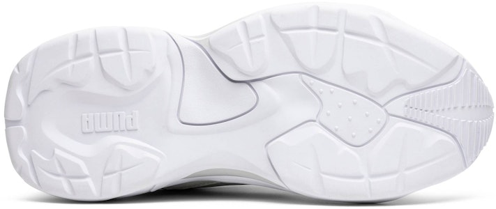 (W) プーマ サンダー エレクトリック "グレーバイオレット" 367998-02 Shop (W) プーマ サンダー エレクトリック "グレーバイオレット" 367998-02