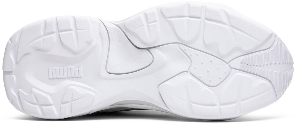 (女性款)Puma Thunder Electric '灰色紫羅蘭' 367998-02 Shop (女性款)Puma Thunder Electric '灰色紫羅蘭' 367998-02