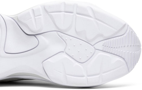 (W) プーマ サンダー エレクトリック "グレーバイオレット" 367998-02 Purchase (W) プーマ サンダー エレクトリック "グレーバイオレット" 367998-02