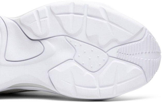 (女性款)Puma Thunder Electric '灰色紫羅蘭' 367998-02 Purchase (女性款)Puma Thunder Electric '灰色紫羅蘭' 367998-02