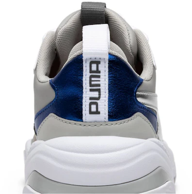 (W) Puma Thunder Electric 'Kelabu Violet' 367998-02 Sizing (W) Puma Thunder Electric 'Kelabu Violet' 367998-02
