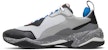 Puma Thunder Electric 'Kelabu Violet' 367996-02