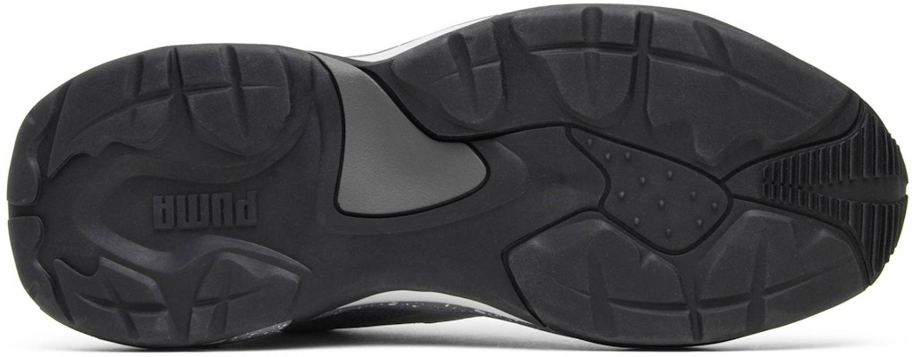 Puma Thunder Electric '灰紫色' 367996-02 Shop Puma Thunder Electric '灰紫色' 367996-02