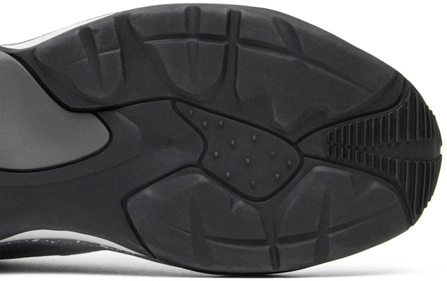 Puma Thunder Electric '灰紫色' 367996-02 Purchase Puma Thunder Electric '灰紫色' 367996-02