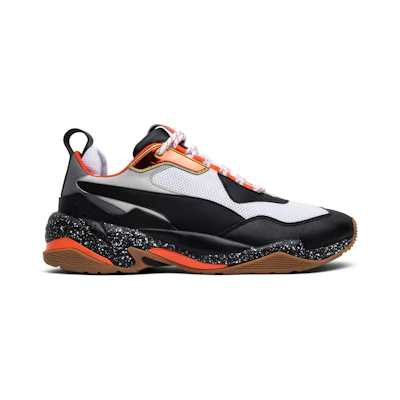 Puma Thunder Electric 'Multicolor'