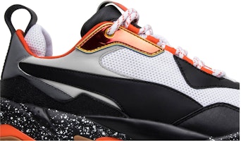 푸마 썬더 일렉트릭 '멀티컬러' 367996-01 Order 푸마 썬더 일렉트릭 '멀티컬러' 367996-01