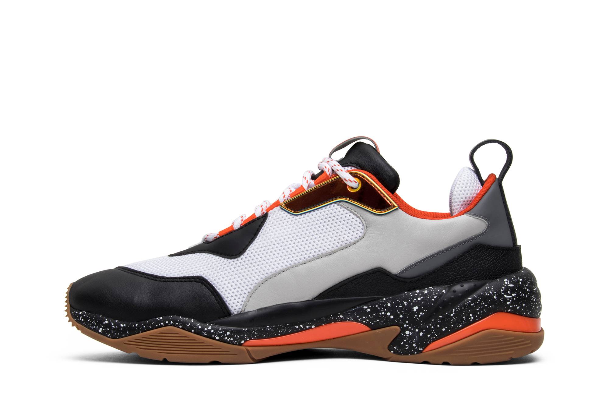 Puma select thunder electric new arrivals