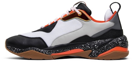 푸마 썬더 일렉트릭 '멀티컬러' 367996-01 Lookbook 푸마 썬더 일렉트릭 '멀티컬러' 367996-01