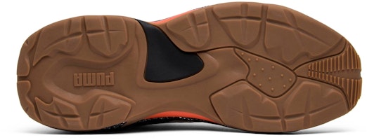 푸마 썬더 일렉트릭 '멀티컬러' 367996-01 Shop 푸마 썬더 일렉트릭 '멀티컬러' 367996-01