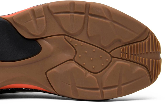 Puma Thunder Electric Multicolor 367996 01