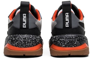 푸마 썬더 일렉트릭 '멀티컬러' 367996-01 Details for 푸마 썬더 일렉트릭 '멀티컬러' 367996-01