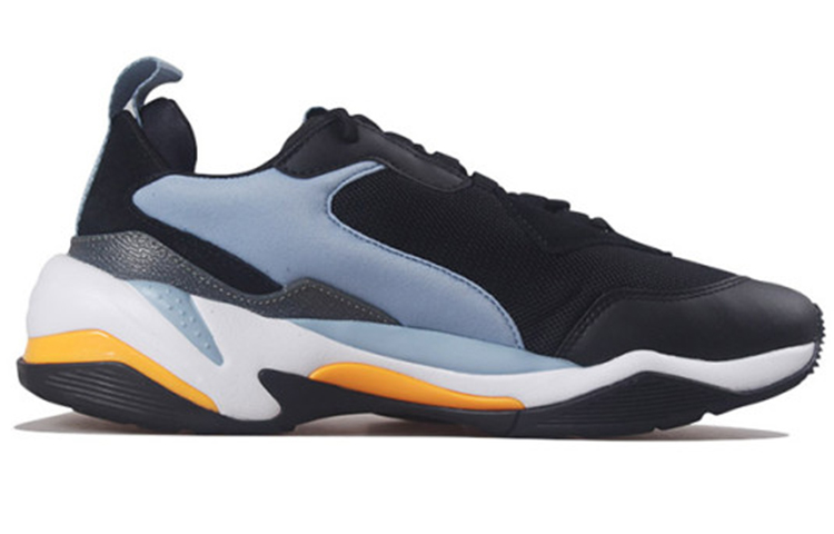 Order 푸마 썬더 패션 2.0 러닝   (Puma Thunder Fashion 2.0 Running ) 370376-05