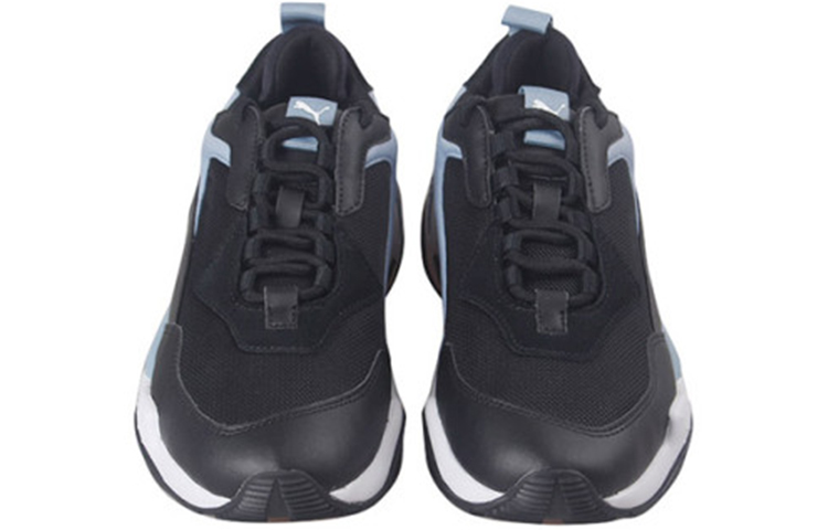 Lookbook 푸마 썬더 패션 2.0 러닝   (Puma Thunder Fashion 2.0 Running ) 370376-05