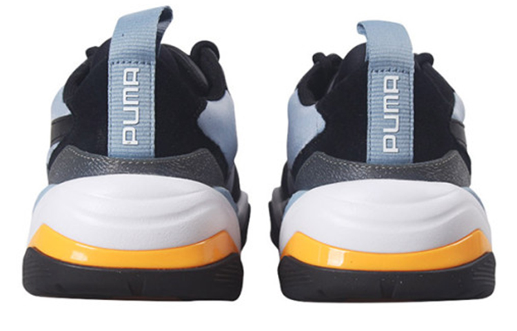 Shop 푸마 썬더 패션 2.0 러닝   (Puma Thunder Fashion 2.0 Running ) 370376-05