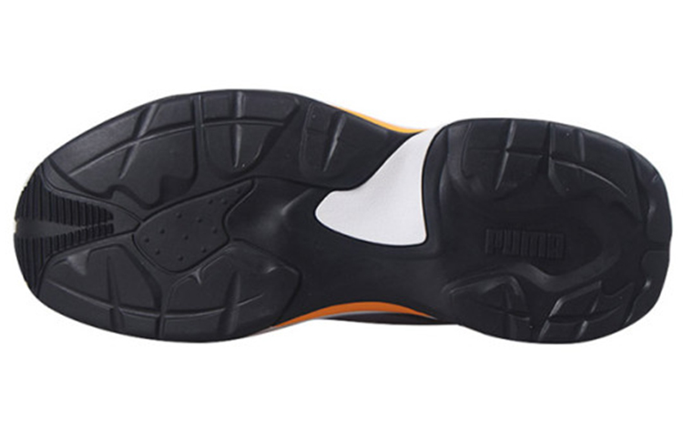 Purchase 푸마 썬더 패션 2.0 러닝   (Puma Thunder Fashion 2.0 Running ) 370376-05