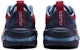 Puma Thunder Fashion 2.0 Biru/Merah Kasut Low Sneakers 370376-02