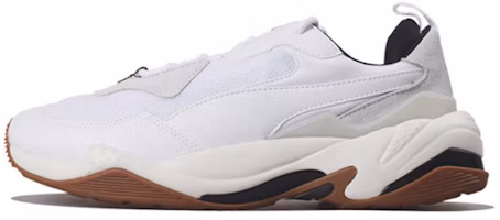 Puma Thunder Fashion 2.0 370376-01 Puma Thunder Fashion 2.0 370376-01