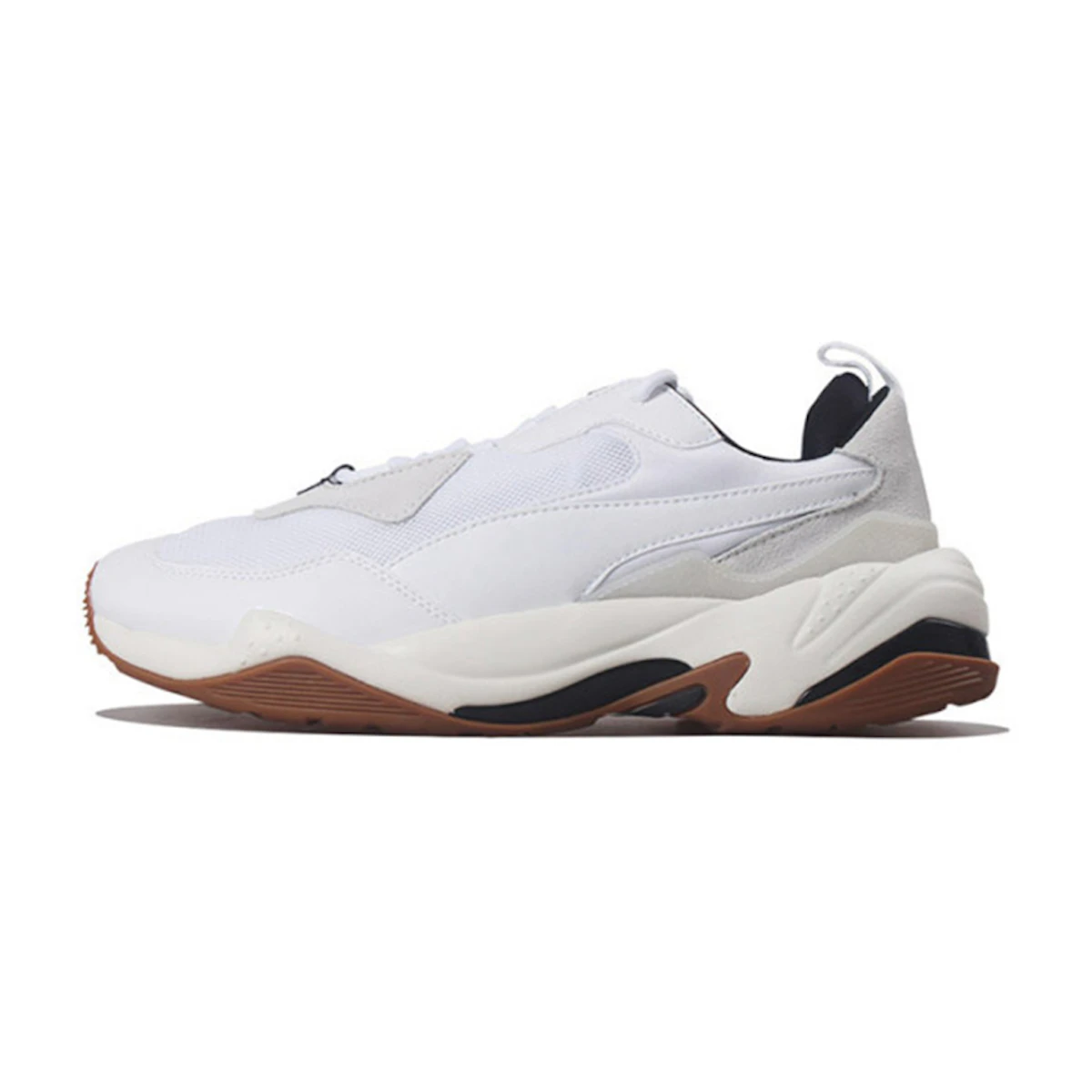 Buy Puma Thunder Fashion 370376-01 Novelship