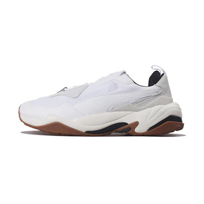 Puma Thunder Fashion 2.0