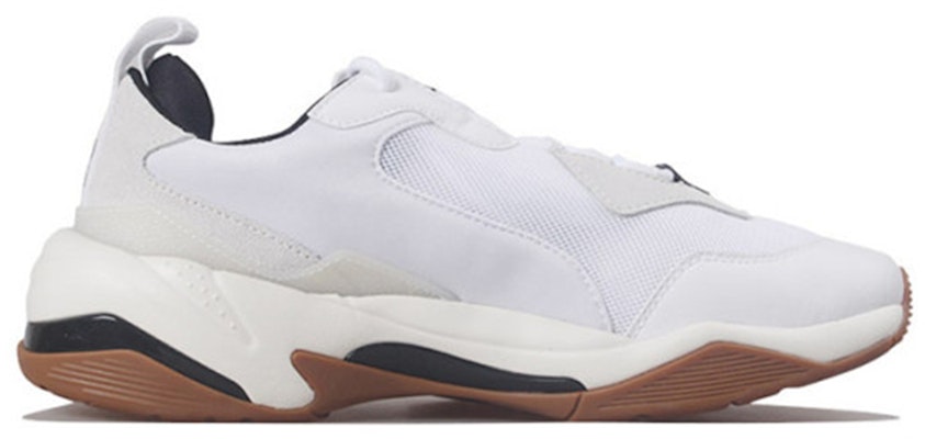 Puma Thunder Fesyen 2.0 370376-01 Order Puma Thunder Fesyen 2.0 370376-01