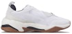 Puma Thunder Fesyen 2.0 370376-01