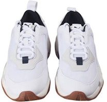 Puma Thunder Moda 2.0 370376-01 Lookbook Puma Thunder Moda 2.0 370376-01