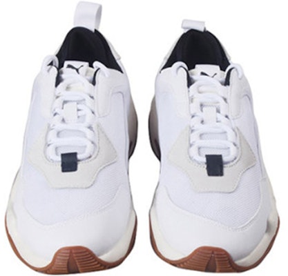 Puma Thunder Fashion 2.0 370376-01 Lookbook Puma Thunder Fashion 2.0 370376-01