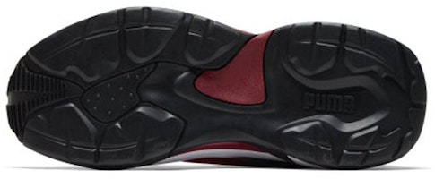 Puma Thunder Fashion 2.0 '白色大黃' 370376-06 Purchase Puma Thunder Fashion 2.0 '白色大黃' 370376-06