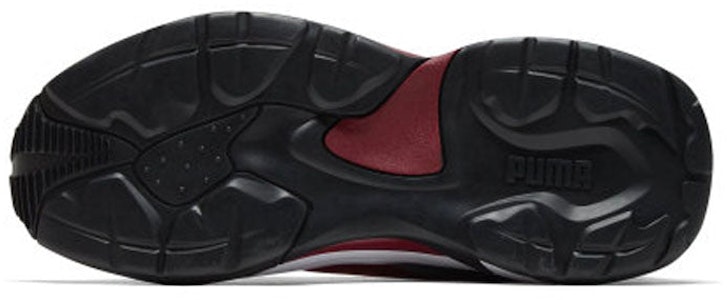 プーマサンダーファッション2.0 'ホワイトルバーブ' 370376-06 370376-06 Purchase プーマサンダーファッション2.0 'ホワイトルバーブ' 370376-06 370376-06