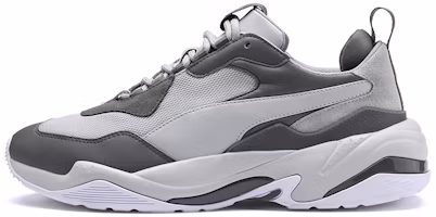 Puma THUNDER FASHION 2.0 HIGH RISE-CASTL 370376-03 Puma THUNDER FASHION 2.0 HIGH RISE-CASTL 370376-03
