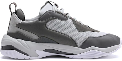 Order Puma THUNDER FASHION 2.0 HIGH RISE-CASTL 370376-03