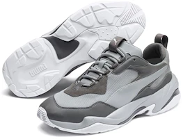 Lookbook Puma THUNDER FASHION 2.0 HIGH RISE-CASTL 370376-03