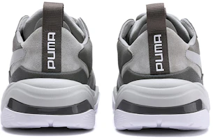 Shop Puma THUNDER FASHION 2.0 HIGH RISE-CASTL 370376-03