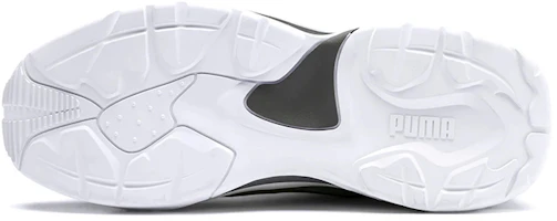 Purchase Puma THUNDER FASHION 2.0 HIGH RISE-CASTL 370376-03