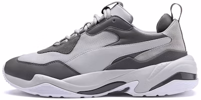 Puma THUNDER FASHION 2.0 HIGH RISE-CASTL 370376-03 Puma THUNDER FASHION 2.0 HIGH RISE-CASTL 370376-03