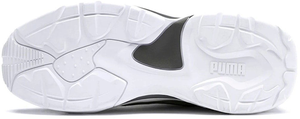 Puma THUNDER FASHION 2.0 HIGH RISE-CASTL 370376-03 Purchase Puma THUNDER FASHION 2.0 HIGH RISE-CASTL 370376-03