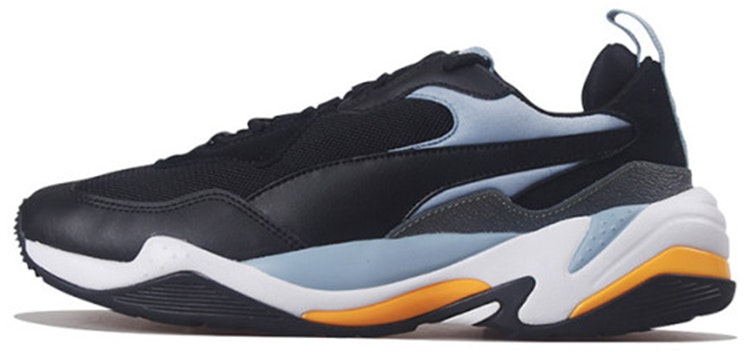 puma-thunder-fashion-2-0-running-370376-05