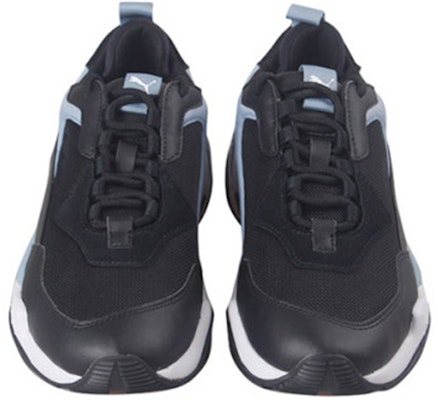 Puma Thunder Fashion 2.0 Kasut Larian 370376-05 Lookbook Puma Thunder Fashion 2.0 Kasut Larian 370376-05