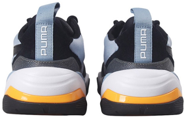 Puma Thunder Fashion 2.0 Kasut Larian 370376-05 Shop Puma Thunder Fashion 2.0 Kasut Larian 370376-05