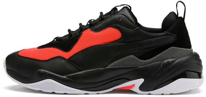 puma-thunder-fashion-2-0-black-red-370376-04