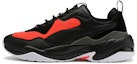 Buy Puma Thunder Fashion 2.0 Kasut 'Hitam Merah' 370376-04