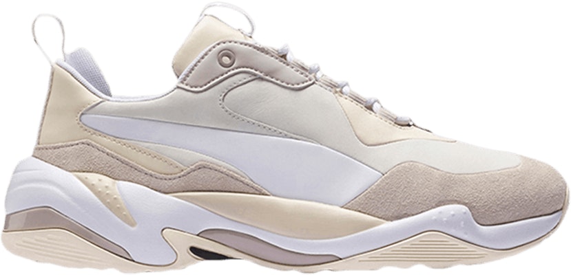 Puma thunder best sale cream