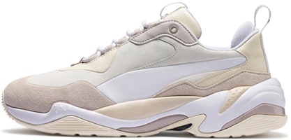 Puma Thunder Nature 'Grey Cream' 370703-03 Puma Thunder Nature 'Grey Cream' 370703-03